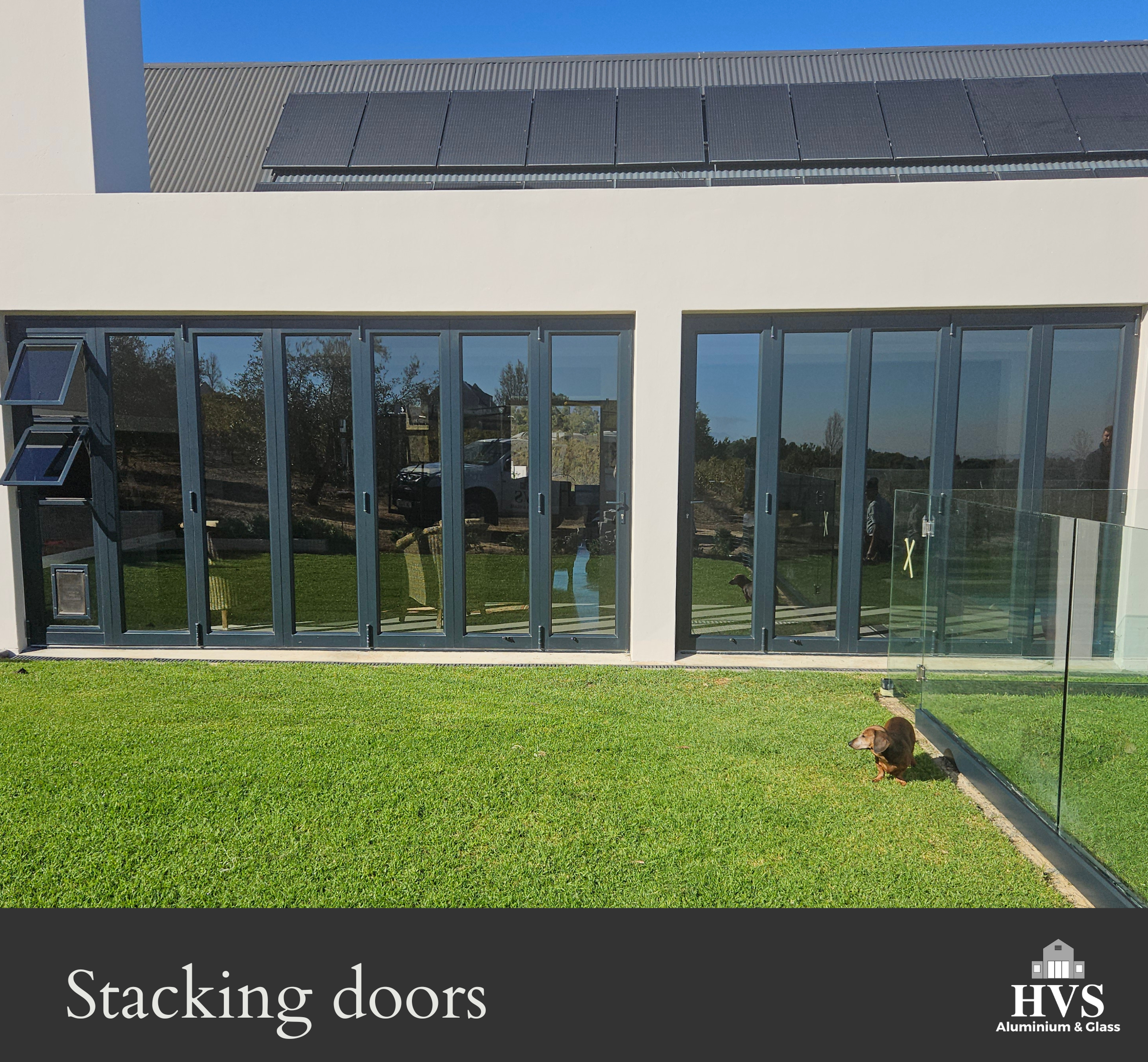 stacking-doors