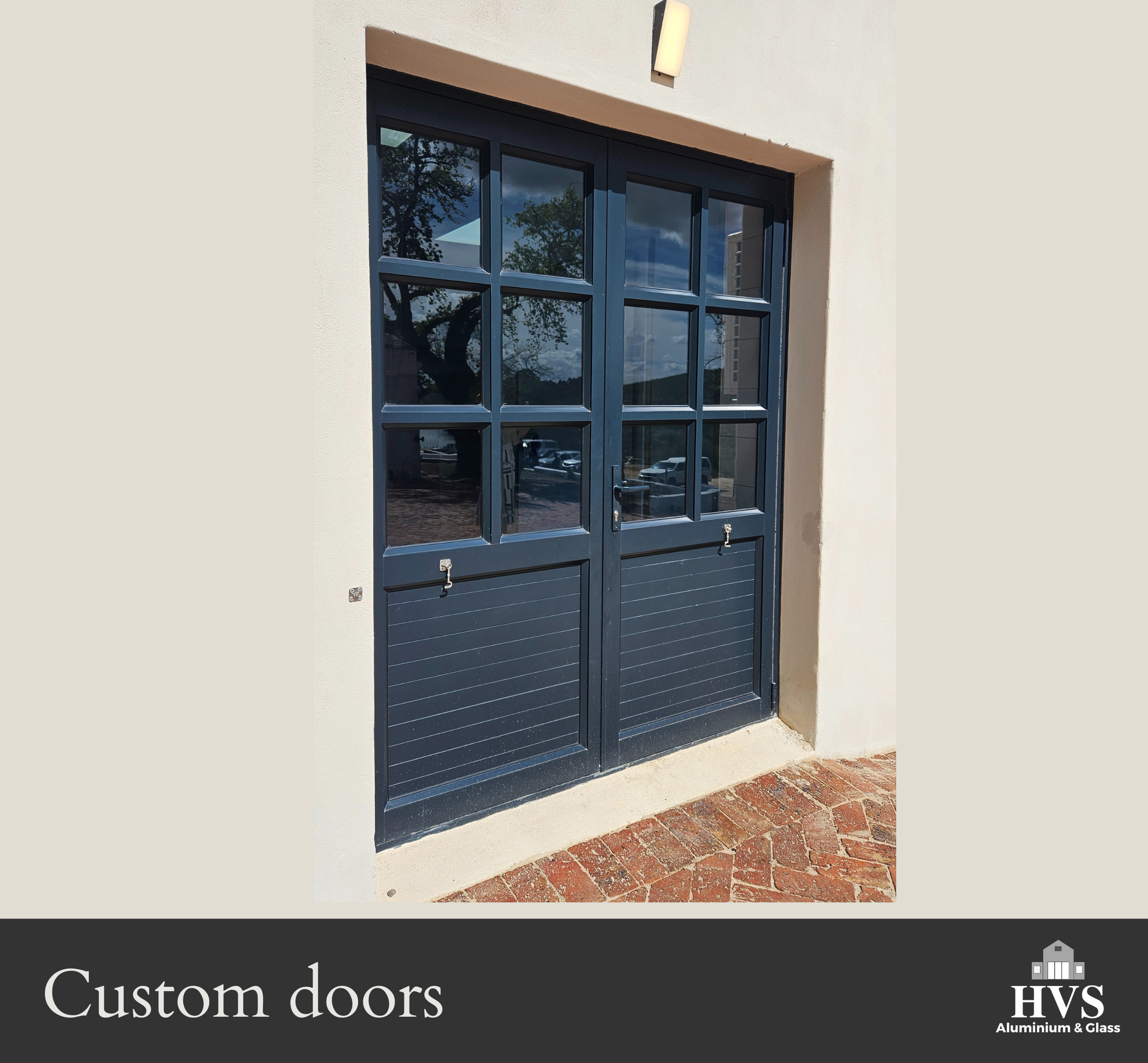 custom-doors
