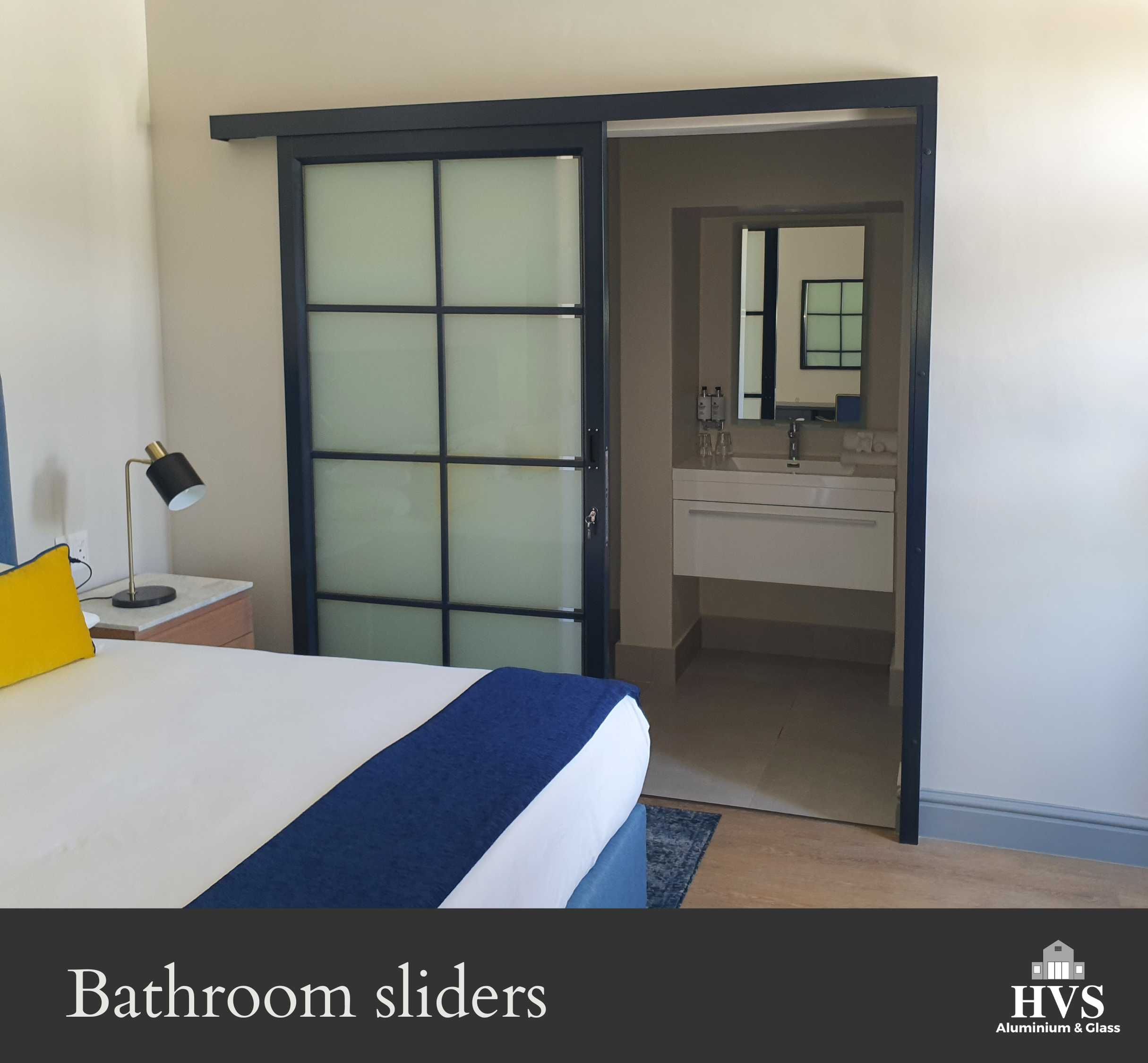bathroom-sliders