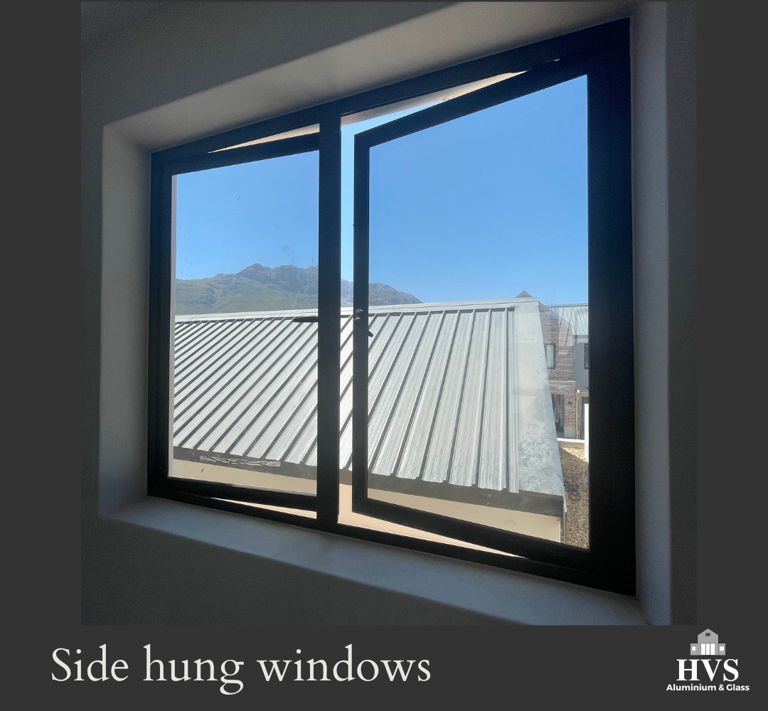 side-hung-windows