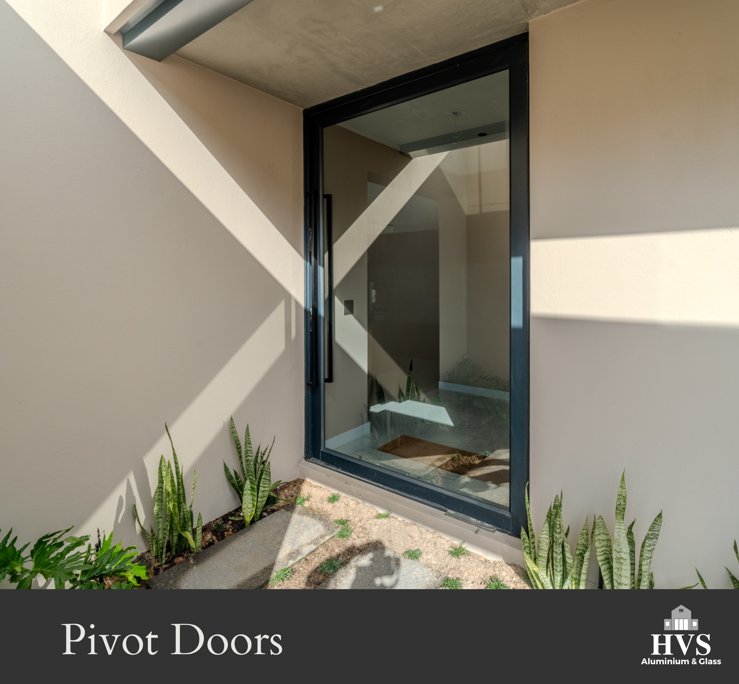 pivot-doors
