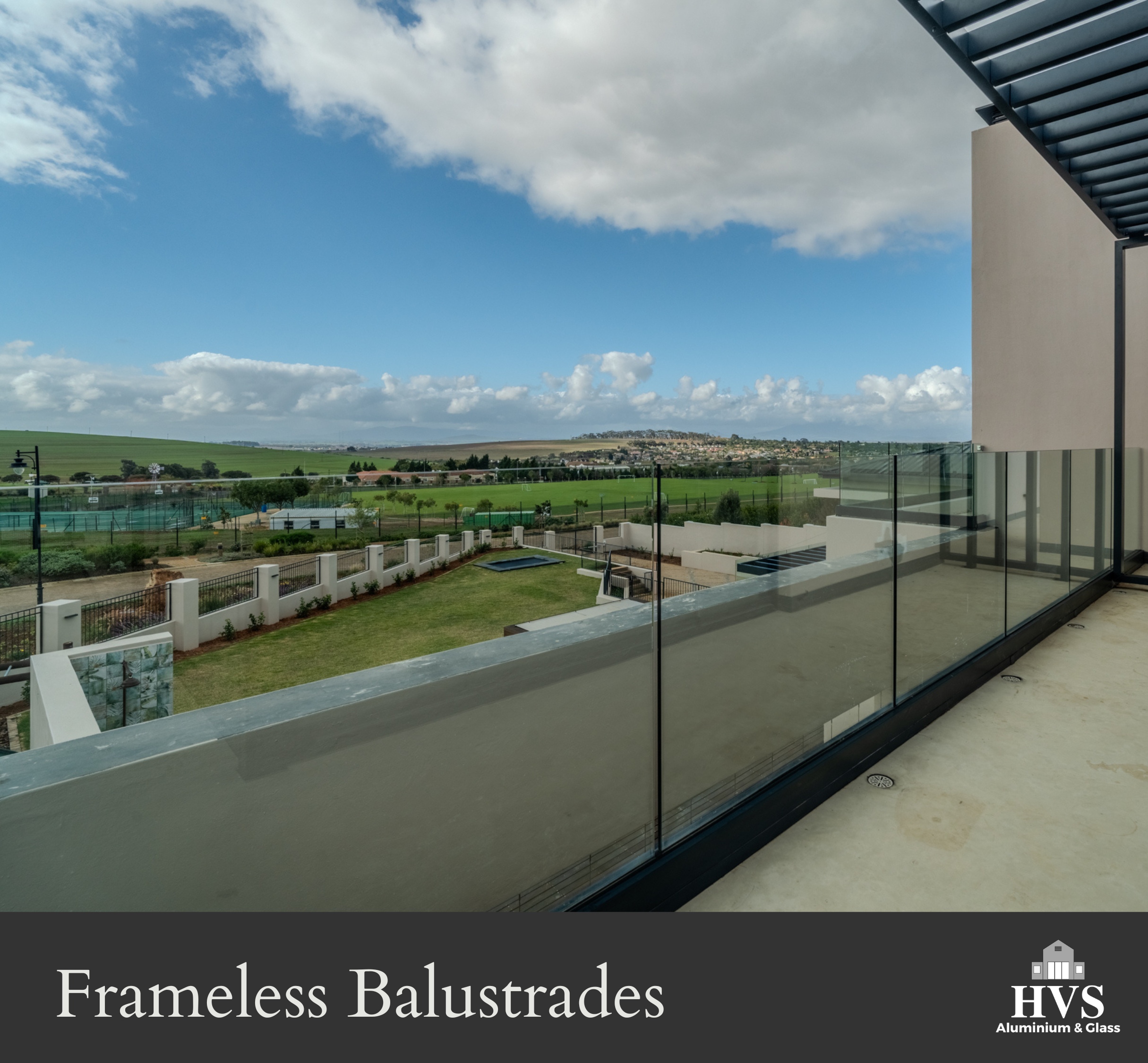 frameless-balustrades
